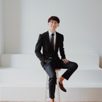 Leonard Yeo