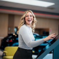 Akkelien Wiersma
