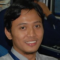 Widi Pratama