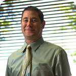 Jeff Bridgeforth