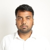 Anil Kumar