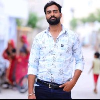 Sanjay Suthar