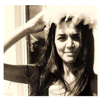 Aslı Zeynep Çınaroğlu