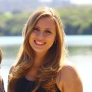 Ana Gabriela M. Barros Marino