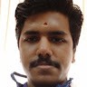 Sanil Kurup