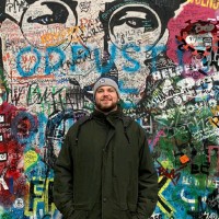 Francisco Javier Morales Millán