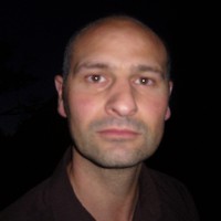 Hervé Laureys