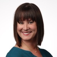 Michelle Peatee