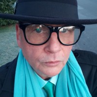 Michael J. Popil