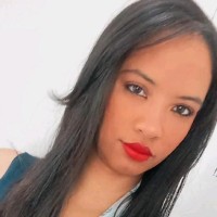 Karen Guedes