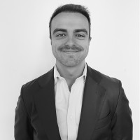 Adrián de la Fuente Mantecón