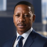 D'Jon Franklin