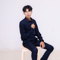 Adi Purnomo 马一诺