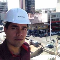 JAIRO FCO TRUJILLO MONTIEL