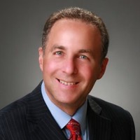Brad Segal