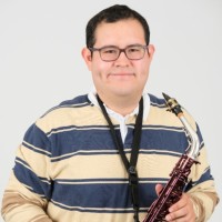 Steffan Perez-Velez Solis