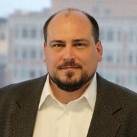 Michael Darpino