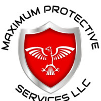 Maximum Protective Services