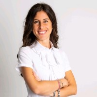 Sara Santarelli