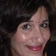 Lisa A. Ellerbee