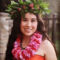 Sophia Tallon-Gutierrez