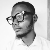 Emmanuel Odesola