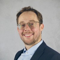 Henrik Wiegand