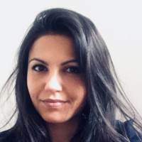 Soukaina A.