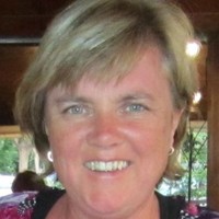 Martine Soenen