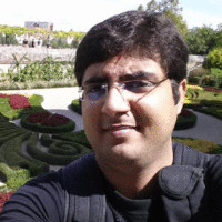 Asad Ali