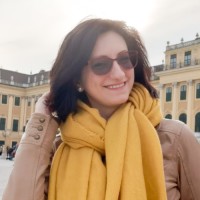 Alexandru Daniela Mirela