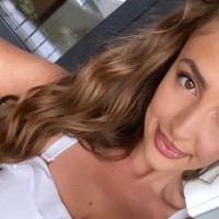 Chloe Russell