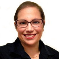Heather Wasserman