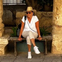 Rossella Bonaiti
