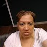 Trena Miller