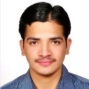 Mr Ajay Singh Dikhit