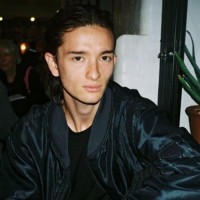 Jasper Salomonsz