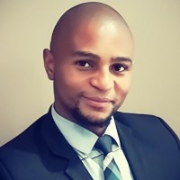 Lwandle Mfumo Shitlhangu