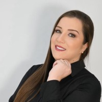 Gabriele Coelho Lemes