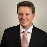 Matthias van Randenborgh