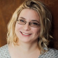 Annelie Enneper