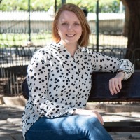 Heather Gorham