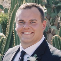 Brandon Hassel