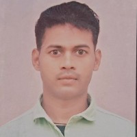 Dharmendra Bharti