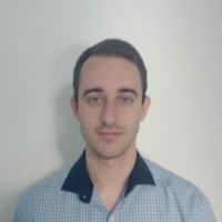 Marko Tadić