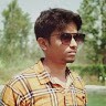 Balram Gupta