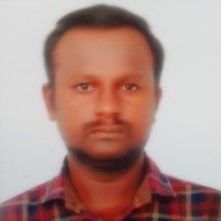 Senthilkumar T