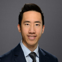 Peter Wong