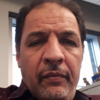 Zine El Abidine Affane