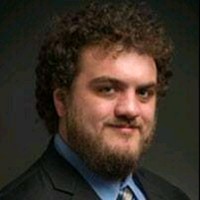 Clay Tillman